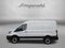 2023 Ford Transit Cargo Van T250 MD RF RWD