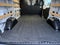 2024 Ford Transit Cargo Van T250 RWD LOW RF