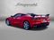 2022 Chevrolet Corvette Stingray Stingray 3LT