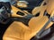 2022 Chevrolet Corvette Stingray Stingray 3LT