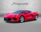 2022 Chevrolet Corvette Stingray Stingray 3LT