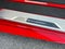 2022 Chevrolet Corvette Stingray Stingray 3LT