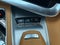 2022 Chevrolet Corvette Stingray Stingray 3LT