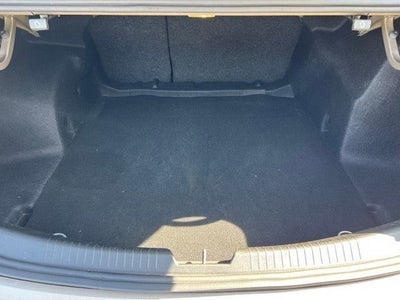 2023 Chevrolet Malibu LS w/1LS