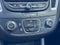 2023 Chevrolet Malibu LS w/1LS