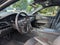 2020 Cadillac CT6-V Blackwing Twin