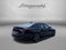 2020 Cadillac CT6-V Blackwing Twin