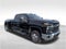 2024 Chevrolet Silverado 3500HD LT