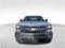 2014 Chevrolet Silverado 1500 Work Truck
