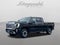 2025 GMC Sierra 3500 HD Denali