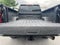 2025 GMC Sierra 3500 HD Denali