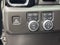 2025 GMC Sierra 3500 HD Denali