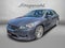 2014 Honda Accord Sedan EX-L