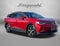 2023 Volkswagen ID.4 S