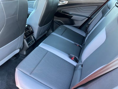 2023 Volkswagen ID.4 S
