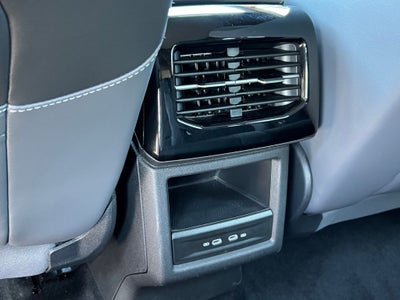 2023 Volkswagen ID.4 S