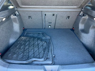 2023 Volkswagen ID.4 S