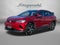 2023 Volkswagen ID.4 S