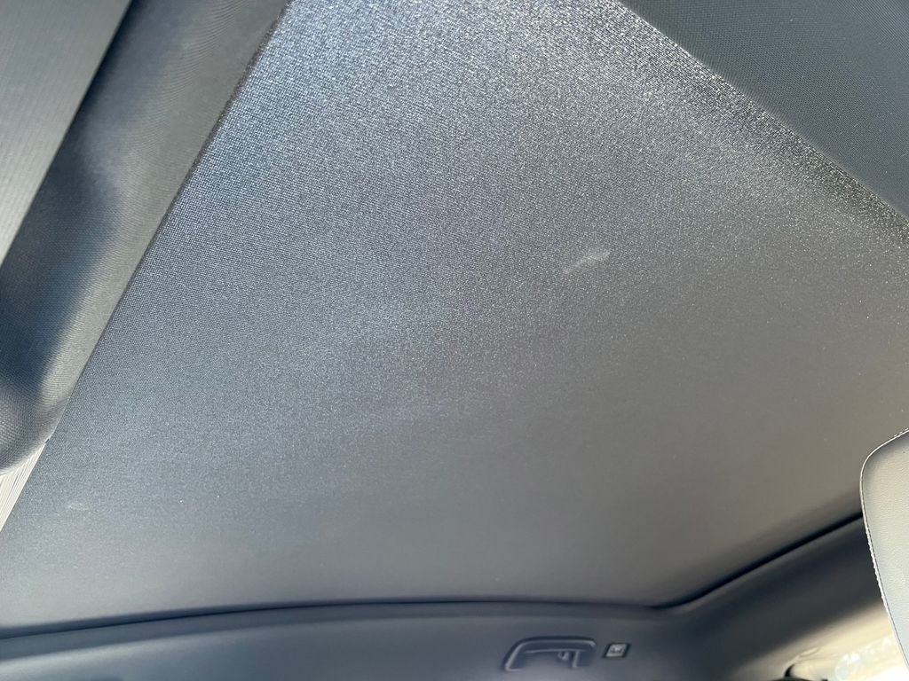 2023 Volkswagen ID.4 S