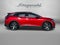 2023 Volkswagen ID.4 S