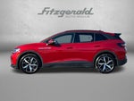 2023 Volkswagen ID.4 S