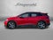 2023 Volkswagen ID.4 S
