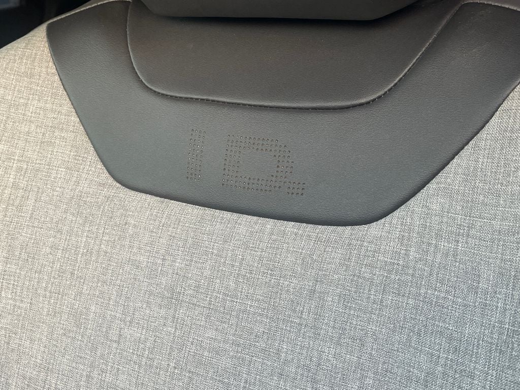 2024 Volkswagen ID.4 Standard