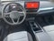 2024 Volkswagen ID.4 Standard