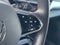 2024 Volkswagen ID.4 Standard