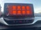 2024 Volkswagen ID.4 Standard