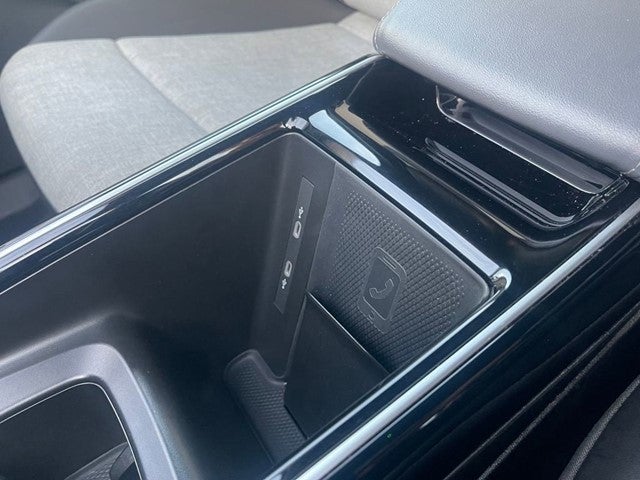 2024 Volkswagen ID.4 Standard