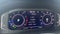 2022 Volkswagen Atlas 2.0T SE w/Technology