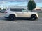 2022 Volkswagen Atlas 2.0T SE w/Technology