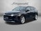 2019 Chevrolet Blazer 4DR AWD LT