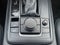 2021 Mazda Mazda CX-30 Select
