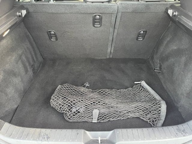 2021 Mazda Mazda CX-30 Select