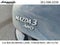 2025 Mazda Mazda3 Sedan 2.5 S Carbon Edition