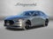 2025 Mazda Mazda3 Sedan 2.5 S Carbon Edition