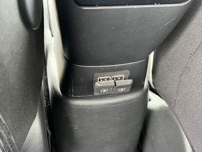 2020 Nissan Versa SV