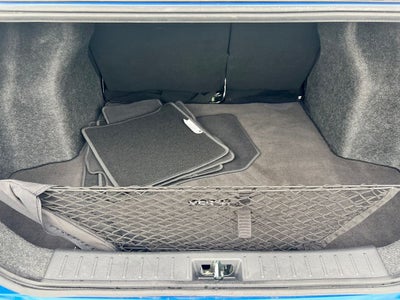 2020 Nissan Versa SV