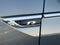 2021 Volkswagen Tiguan 2.0T SEL Premium R-Line