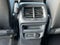 2021 Volkswagen Tiguan 2.0T SEL Premium R-Line