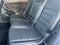 2021 Volkswagen Tiguan 2.0T SEL Premium R-Line