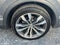 2021 Volkswagen Tiguan 2.0T SEL Premium R-Line