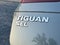 2021 Volkswagen Tiguan 2.0T SEL Premium R-Line