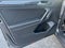 2021 Volkswagen Tiguan 2.0T SEL Premium R-Line