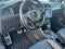 2021 Volkswagen Tiguan 2.0T SEL Premium R-Line