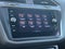 2021 Volkswagen Tiguan 2.0T SEL Premium R-Line