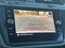 2021 Volkswagen Tiguan 2.0T SEL Premium R-Line