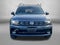 2021 Volkswagen Tiguan 2.0T SEL Premium R-Line